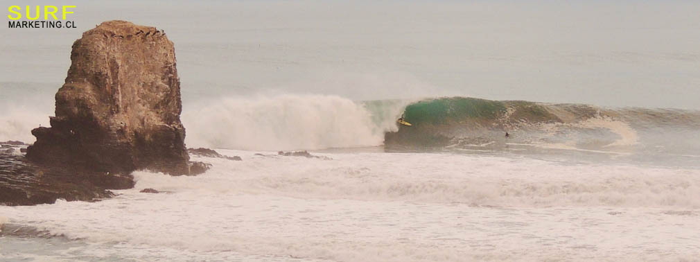SurfMarketing.cl